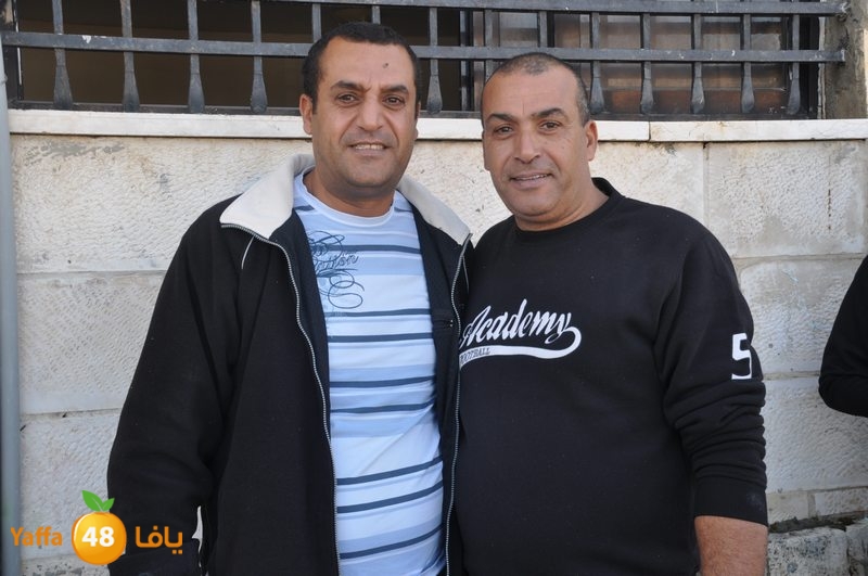 e3eed lud moner (24).JPG